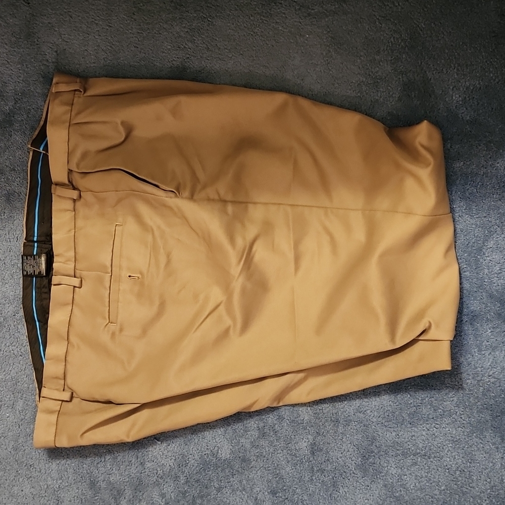 Haggar Men's Pants